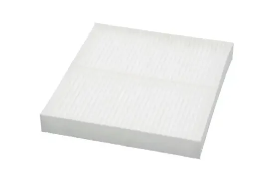 Filter, Innenraumluft AMC Filter HC-8248 Bild Filter, Innenraumluft AMC Filter HC-8248