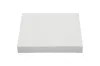 Filter, Innenraumluft AMC Filter HC-8248 Bild Filter, Innenraumluft AMC Filter HC-8248