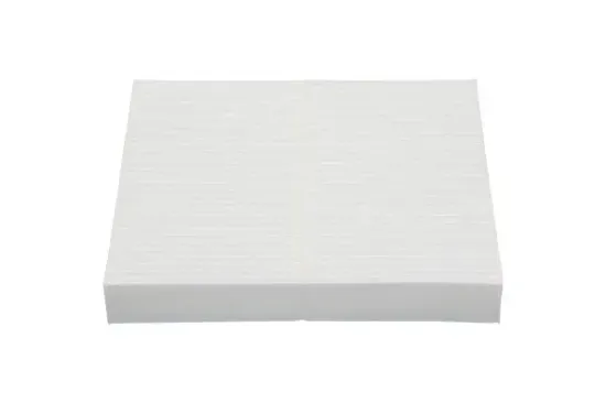 Filter, Innenraumluft AMC Filter HC-8248 Bild Filter, Innenraumluft AMC Filter HC-8248