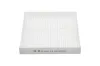Filter, Innenraumluft AMC Filter HC-8248 Bild Filter, Innenraumluft AMC Filter HC-8248