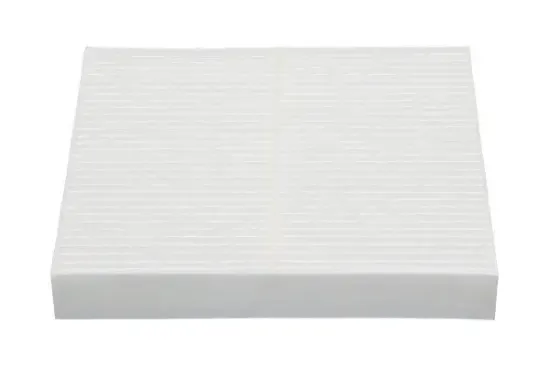 Filter, Innenraumluft AMC Filter HC-8248 Bild Filter, Innenraumluft AMC Filter HC-8248