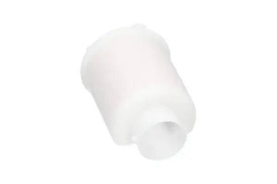 Kraftstofffilter AMC Filter HF-632 Bild Kraftstofffilter AMC Filter HF-632