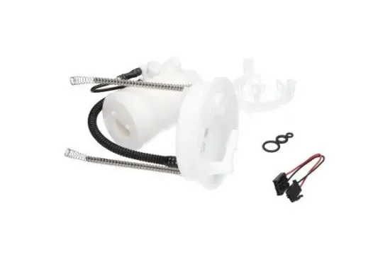 Kraftstofffilter AMC Filter HF-8953 Bild Kraftstofffilter AMC Filter HF-8953