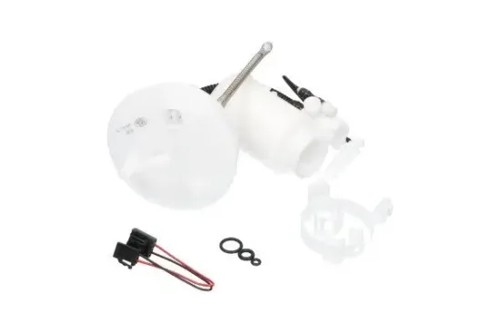 Kraftstofffilter AMC Filter HF-8953 Bild Kraftstofffilter AMC Filter HF-8953