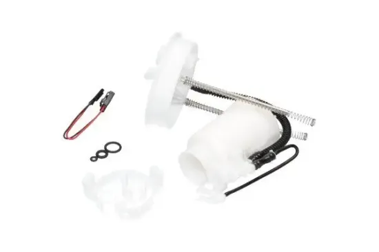 Kraftstofffilter AMC Filter HF-8953 Bild Kraftstofffilter AMC Filter HF-8953