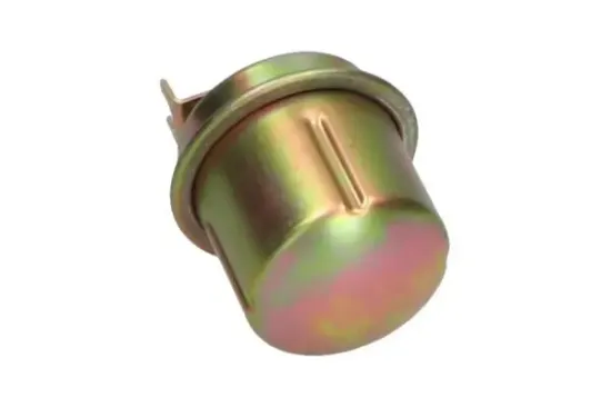 Kraftstofffilter AMC Filter HF-8955 Bild Kraftstofffilter AMC Filter HF-8955