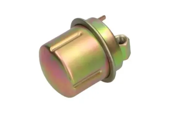 Kraftstofffilter AMC Filter HF-8955 Bild Kraftstofffilter AMC Filter HF-8955