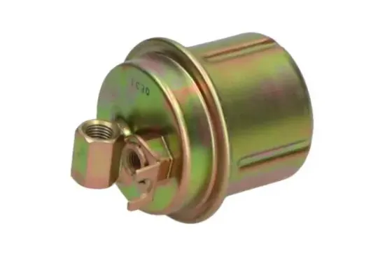 Kraftstofffilter AMC Filter HF-8955 Bild Kraftstofffilter AMC Filter HF-8955