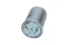 Kraftstofffilter AMC Filter HF-8964 Bild Kraftstofffilter AMC Filter HF-8964