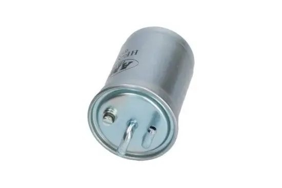 Kraftstofffilter AMC Filter HF-8964 Bild Kraftstofffilter AMC Filter HF-8964