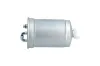 Kraftstofffilter AMC Filter HF-8964 Bild Kraftstofffilter AMC Filter HF-8964
