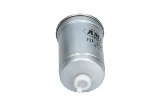 Kraftstofffilter AMC Filter HF-8964 Bild Kraftstofffilter AMC Filter HF-8964