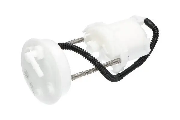 Kraftstofffilter AMC Filter HF-8969