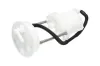 Kraftstofffilter AMC Filter HF-8969 Bild Kraftstofffilter AMC Filter HF-8969