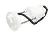 Kraftstofffilter AMC Filter HF-8969
