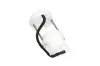 Kraftstofffilter AMC Filter HF-8969 Bild Kraftstofffilter AMC Filter HF-8969