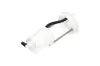 Kraftstofffilter AMC Filter HF-8969 Bild Kraftstofffilter AMC Filter HF-8969