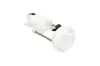 Kraftstofffilter AMC Filter HF-8969 Bild Kraftstofffilter AMC Filter HF-8969