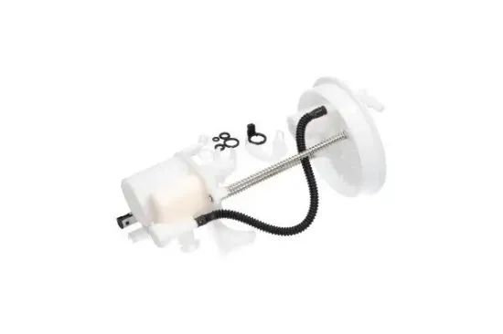 Kraftstofffilter AMC Filter HF-8972 Bild Kraftstofffilter AMC Filter HF-8972