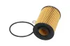 Ölfilter AMC Filter HO-603 Bild Ölfilter AMC Filter HO-603