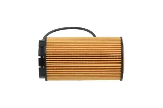 Ölfilter AMC Filter HO-608 Bild Ölfilter AMC Filter HO-608