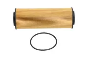 Ölfilter AMC Filter HO-617