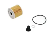 Ölfilter AMC Filter HO-707