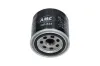 Ölfilter AMC Filter HO-823 Bild Ölfilter AMC Filter HO-823
