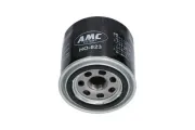 Ölfilter AMC Filter HO-823
