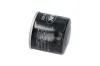Ölfilter AMC Filter HO-823 Bild Ölfilter AMC Filter HO-823