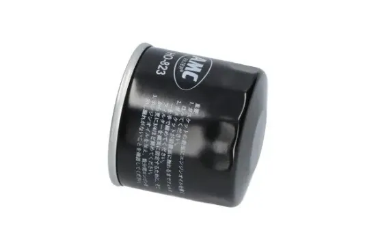 Ölfilter AMC Filter HO-823 Bild Ölfilter AMC Filter HO-823