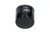 Ölfilter AMC Filter HO-823 Bild Ölfilter AMC Filter HO-823