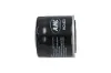 Ölfilter AMC Filter HO-823 Bild Ölfilter AMC Filter HO-823