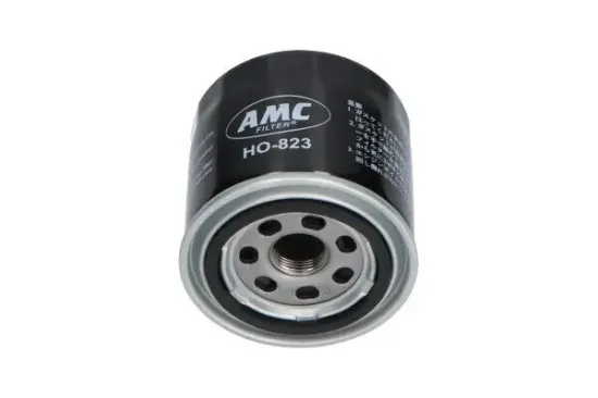 Ölfilter AMC Filter HO-823 Bild Ölfilter AMC Filter HO-823