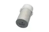 Luftfilter AMC Filter IA-378 Bild Luftfilter AMC Filter IA-378