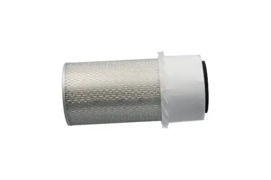 Luftfilter AMC Filter IA-378 Bild Luftfilter AMC Filter IA-378