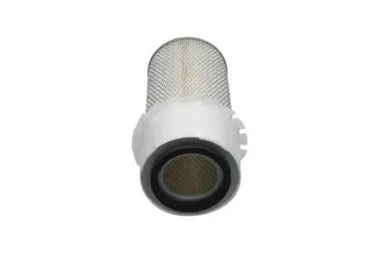 Luftfilter AMC Filter IA-378 Bild Luftfilter AMC Filter IA-378