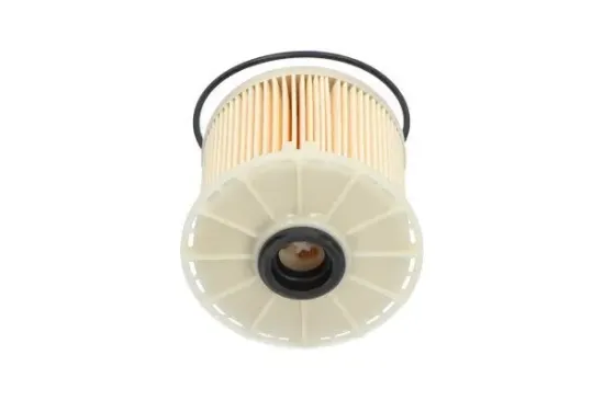 Kraftstofffilter AMC Filter IF-3454 Bild Kraftstofffilter AMC Filter IF-3454