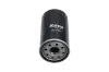 &Ouml;lfilter AMC Filter IO-3337