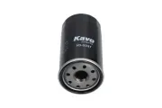 Ölfilter AMC Filter IO-3337