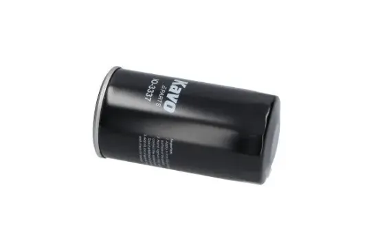 Ölfilter AMC Filter IO-3337 Bild Ölfilter AMC Filter IO-3337