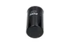Ölfilter AMC Filter IO-3337 Bild Ölfilter AMC Filter IO-3337