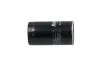 Ölfilter AMC Filter IO-3337 Bild Ölfilter AMC Filter IO-3337