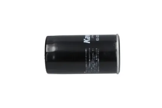 Ölfilter AMC Filter IO-3337 Bild Ölfilter AMC Filter IO-3337