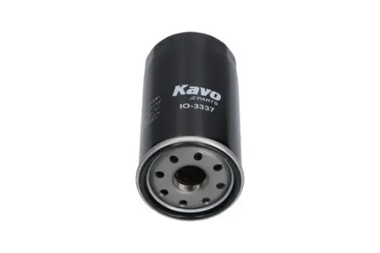 Ölfilter AMC Filter IO-3337 Bild Ölfilter AMC Filter IO-3337