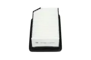 Luftfilter AMC Filter KA-1564