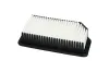 Luftfilter AMC Filter KA-1564 Bild Luftfilter AMC Filter KA-1564