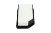 Luftfilter AMC Filter KA-1564 Bild Luftfilter AMC Filter KA-1564