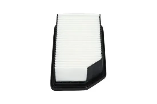 Luftfilter AMC Filter KA-1564 Bild Luftfilter AMC Filter KA-1564