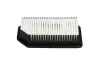 Luftfilter AMC Filter KA-1564 Bild Luftfilter AMC Filter KA-1564